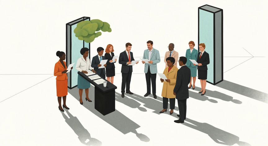 Mastering Health Insurance Sales