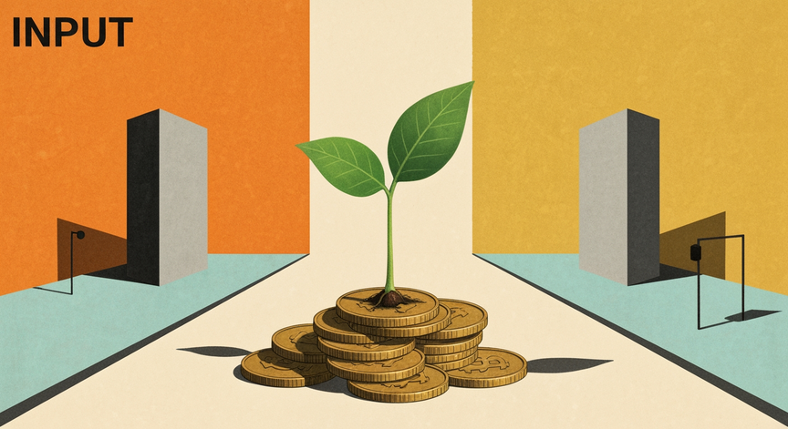 Launch a Thriving Business