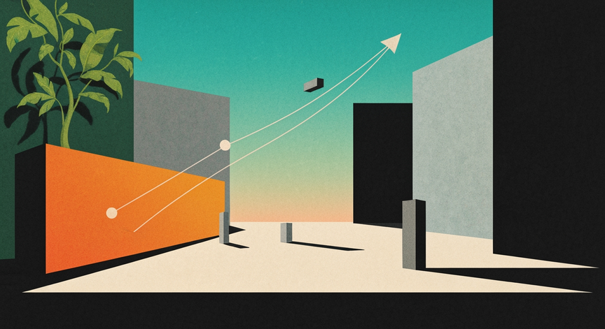 Vibe Coding Antigravity dAPP Mastery