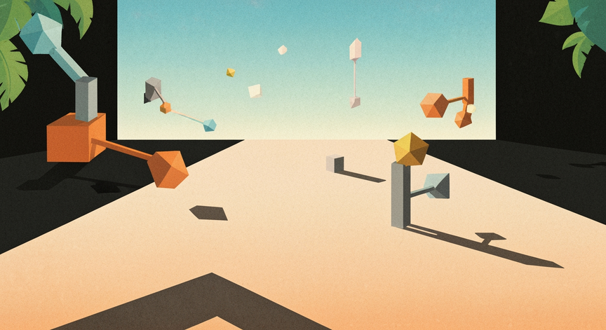 Advanced Vibe Coding with Antigravity