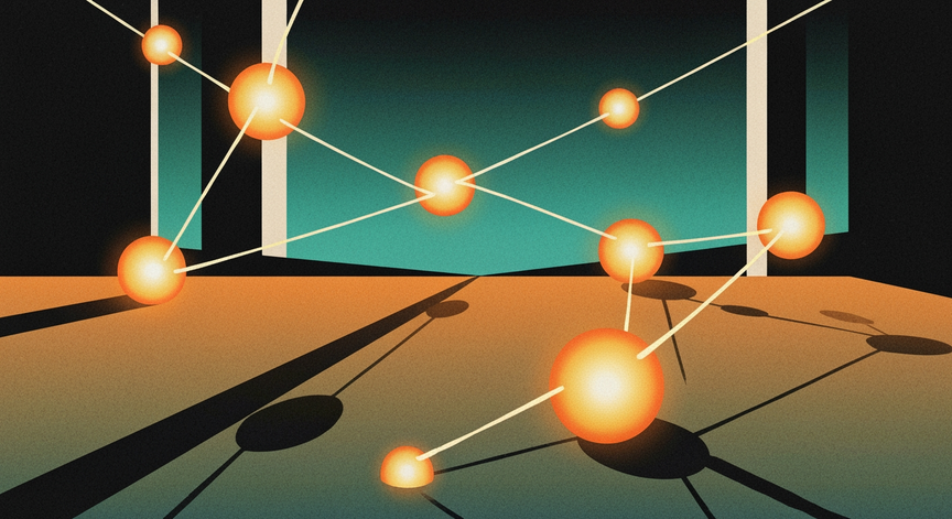 Introduction to Quantum Computing