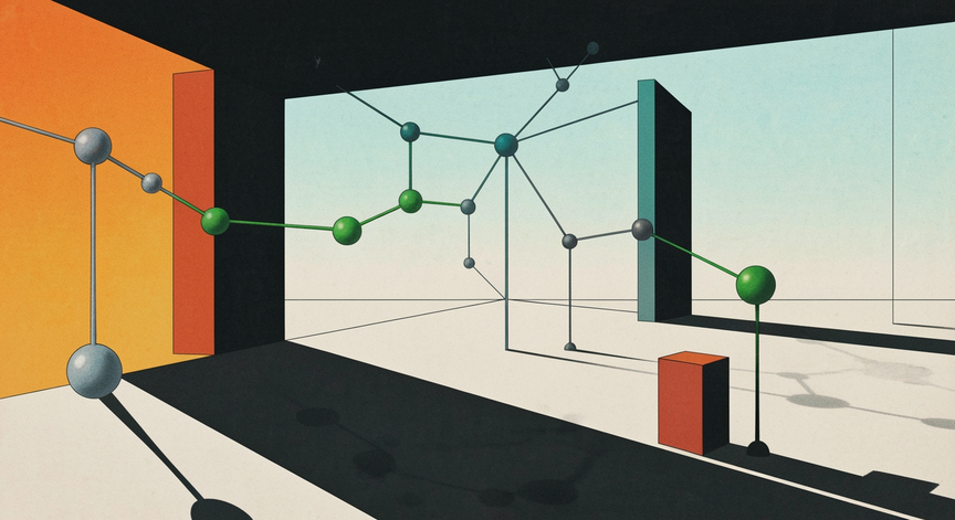 Grid Inefficiencies and Green Energy Integration