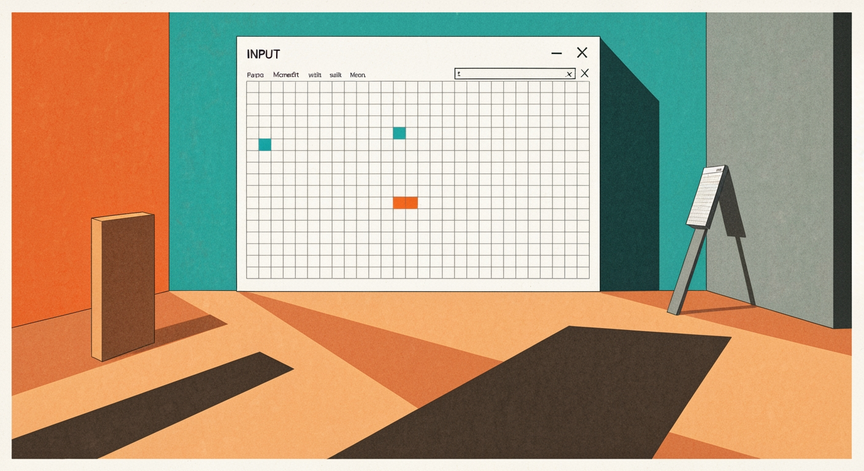 Microsoft Excel Fundamentals