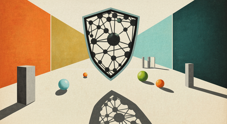 Introduction to Cybersecurity