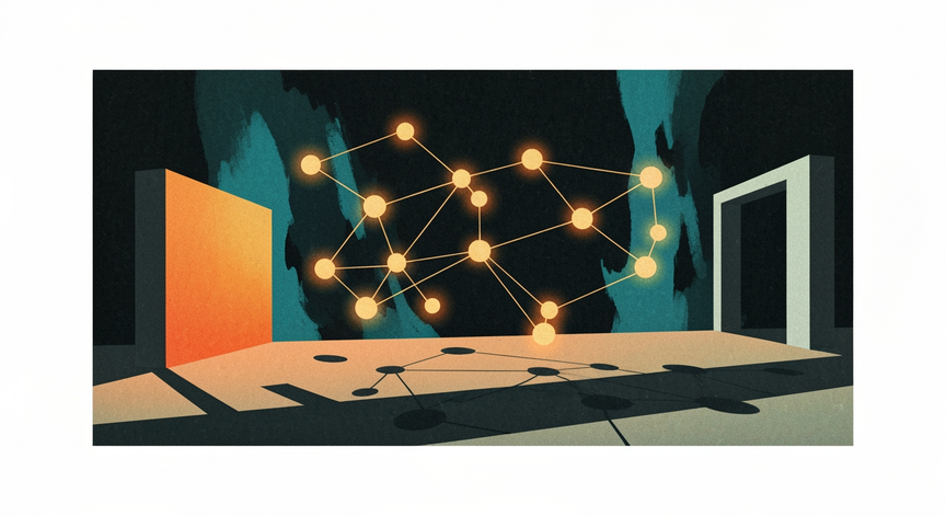 Machine Learning Fundamentals