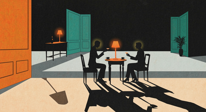 Mastering Seduction Psychology