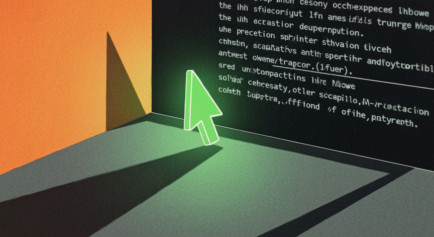 Command Line Essentials