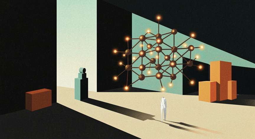 AI Design Systems