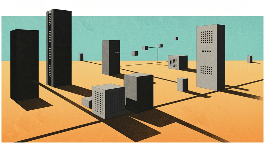 Databricks Unified Analytics