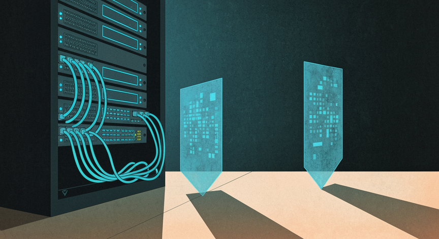 SQL Server Backup Mastery