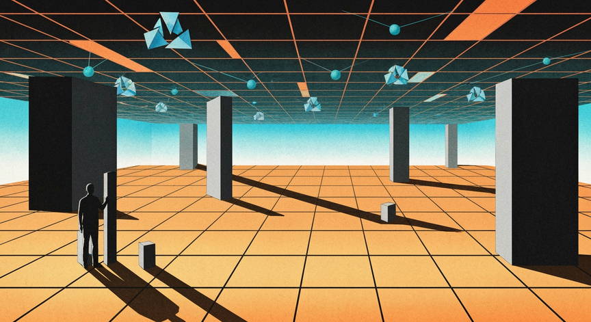 Azure Networking Mastery