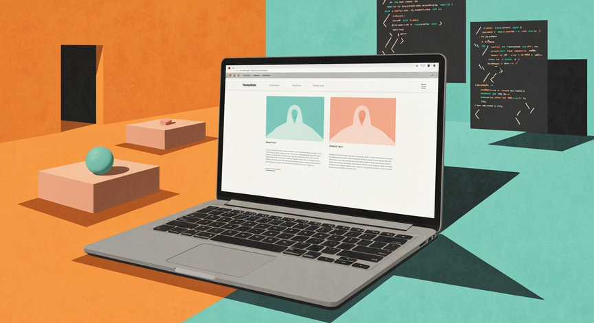Front-End Project Mastery
