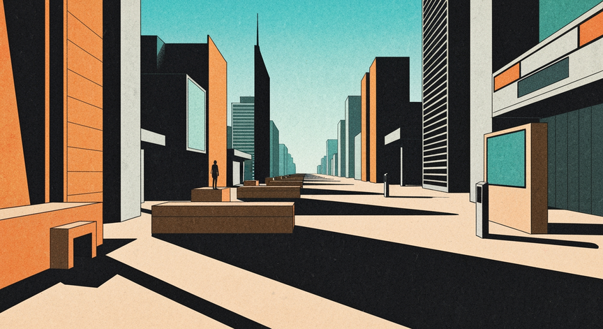 IT Leadership in Mobility