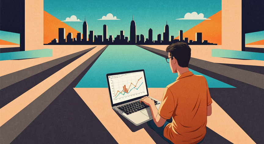 Build Wealth in Your 20s with 401(k)s and IRAs