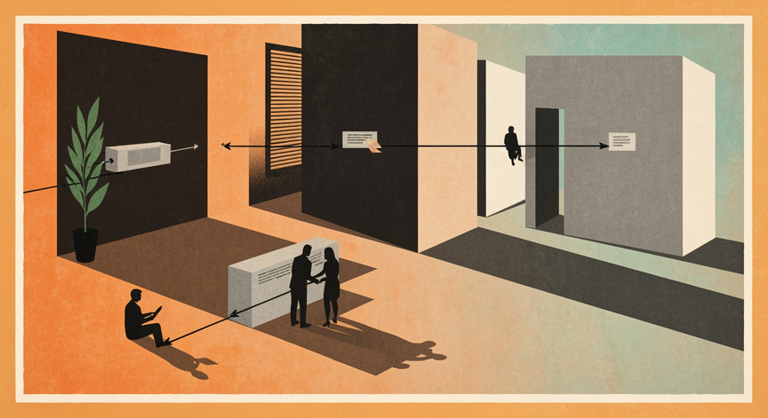 Risk Control and Monitoring Essentials