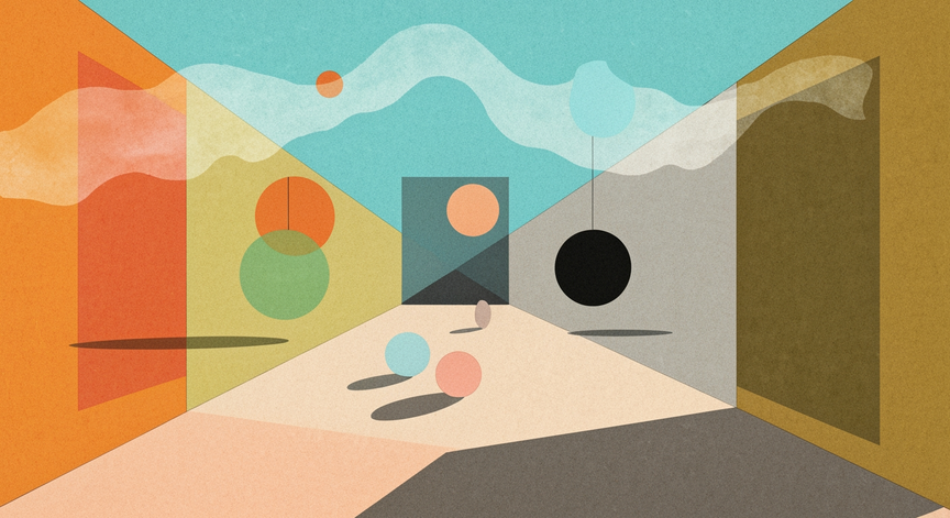 Introduction to Quantum Physics