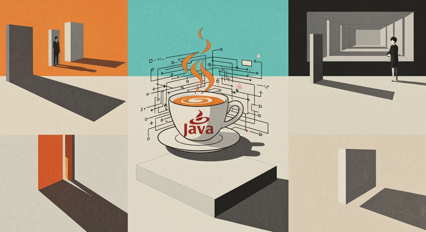 Java Programming Essentials