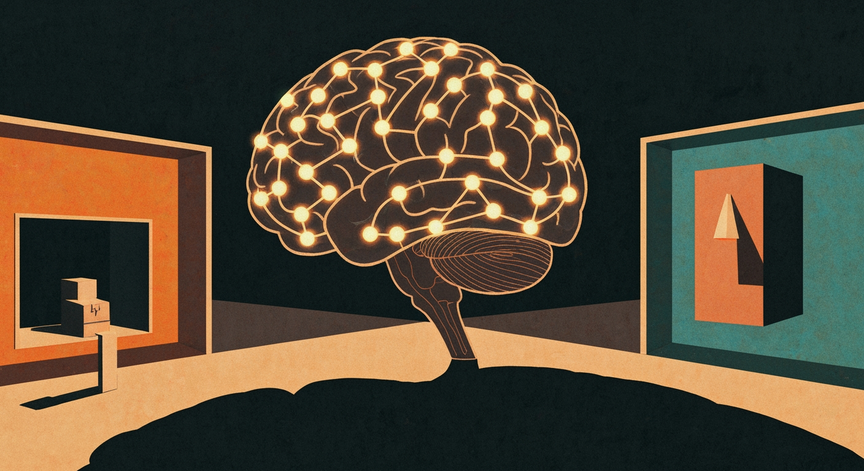 Boost Your Memory Recall