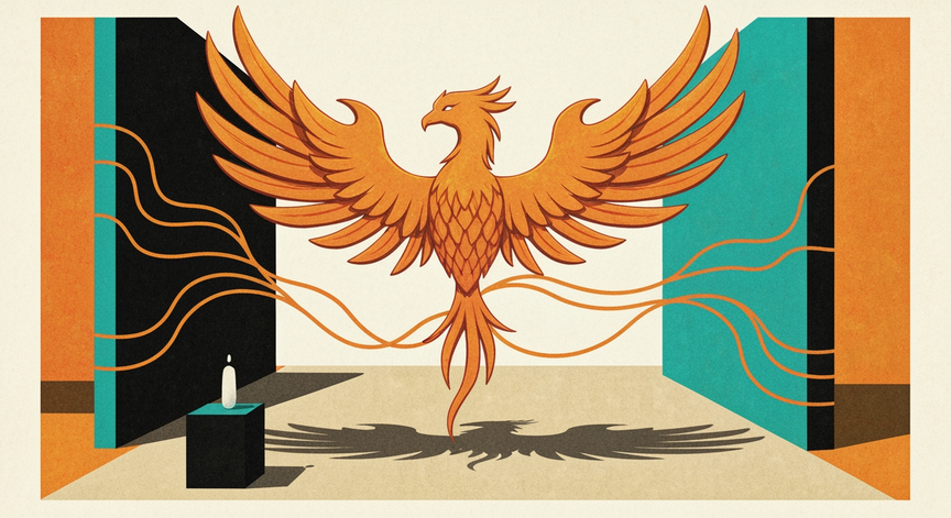 Mastering Elixir Programming