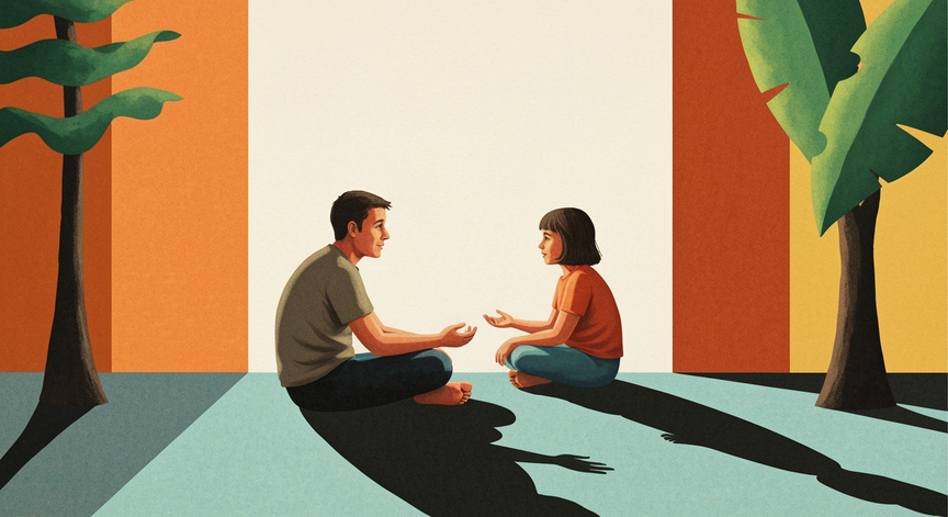 Positive Discipline Strategies for Children