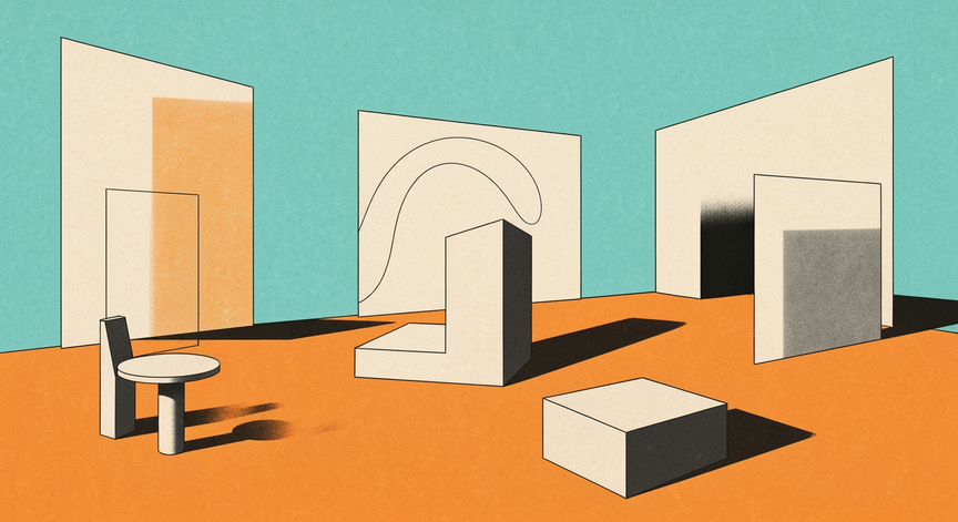 Foundations of Topology