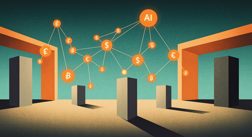 Monetizing Artificial Intelligence