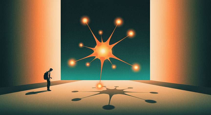Introduction to Artificial Intelligence