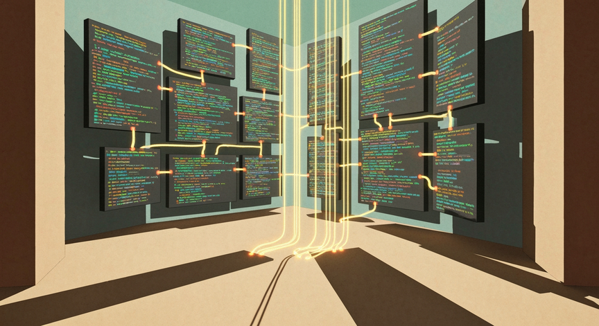 Advanced Unity Game Development