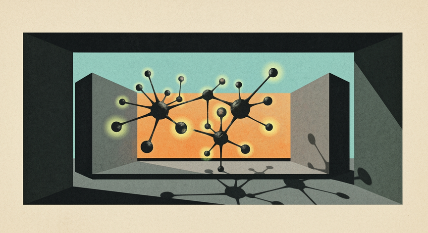 Machine Learning Fundamentals