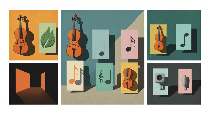 Cello Fundamentals Flashcards