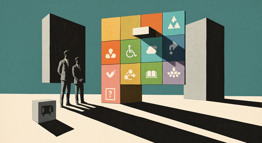 Scripting Basics - Accessible Game Design Fundamentals - Accessible ...