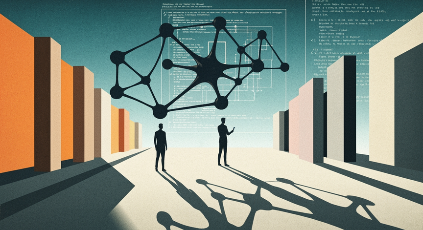 Advanced Agentic App Development
