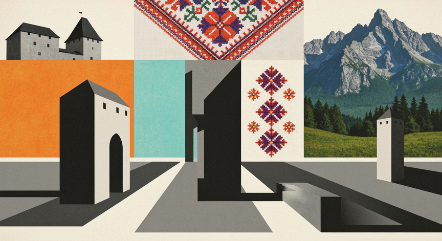 Slovak Language Acquisition Mastery
