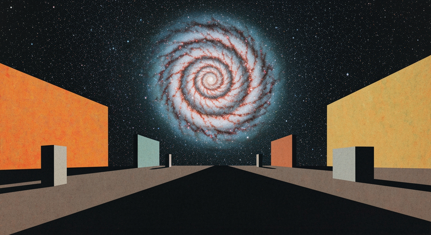 Introduction to Astrophysics