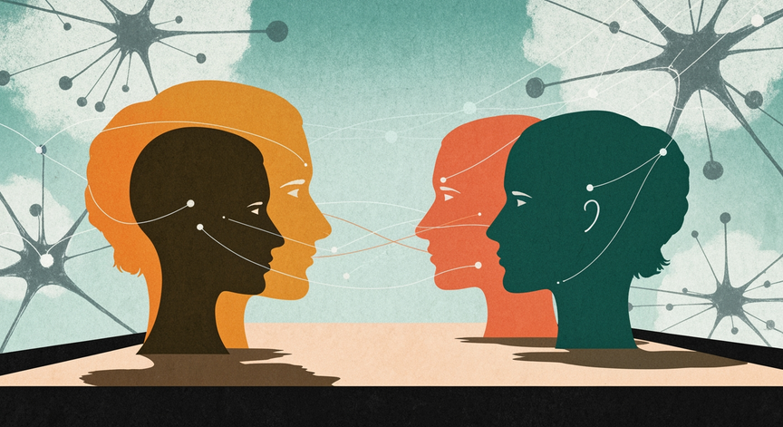 Advanced Social Engineering and Behavioral Dynamics