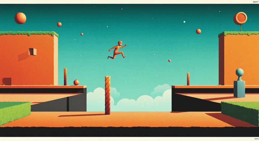 Mastering LOVE 2D Game Development