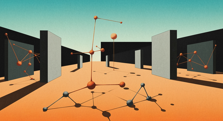 AI Machine Learning and Deep Learning Explained