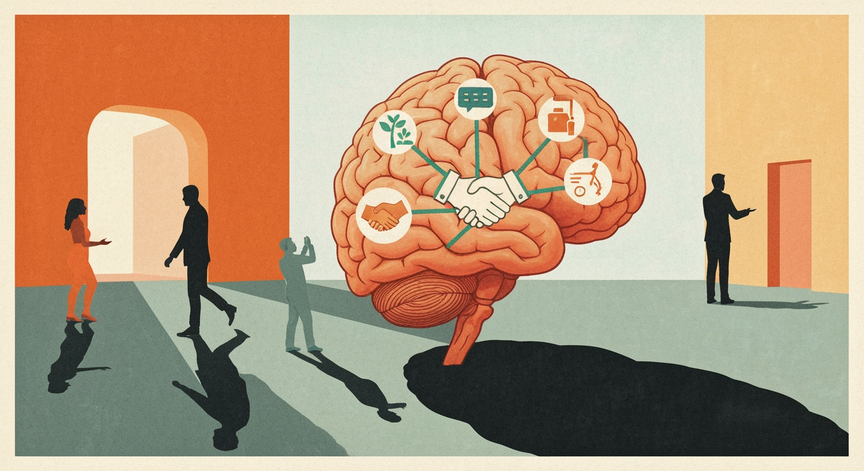Neurocoaching Fundamentals in Spanish