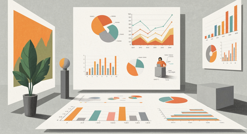 Kobotool Dashboard Mastery