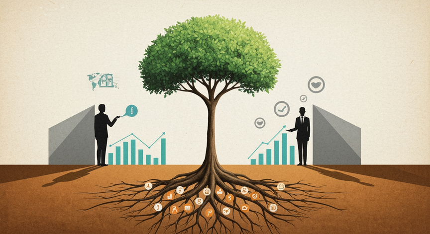 Foundational Skills for Startup Success
