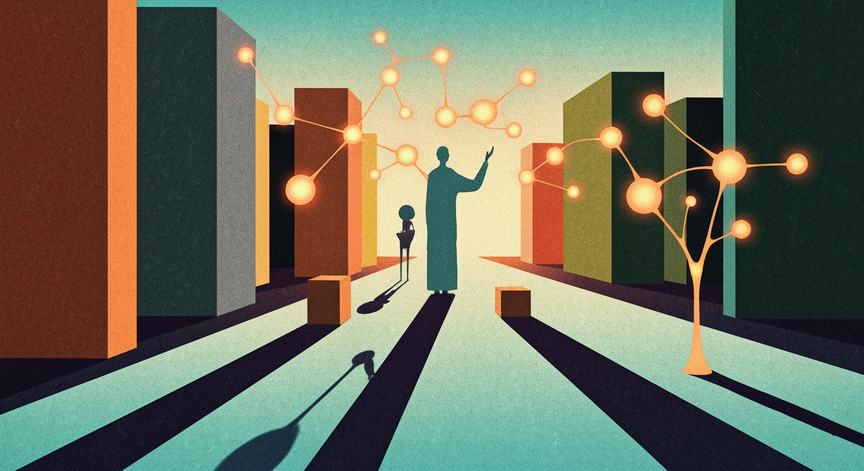 Accelerated Learning Mastery