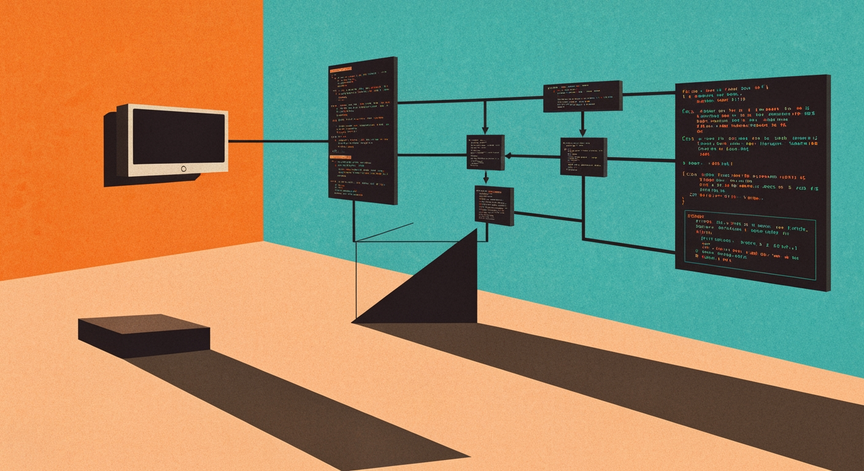 Python MCP Server Engineering