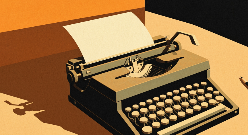 Creative Text Generation
