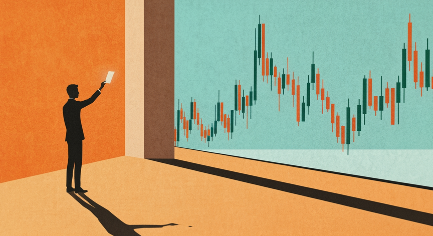 Advanced Stock Trading Strategies