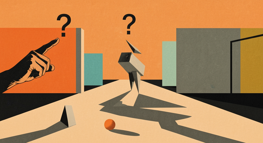 Foundational Identification Skills
