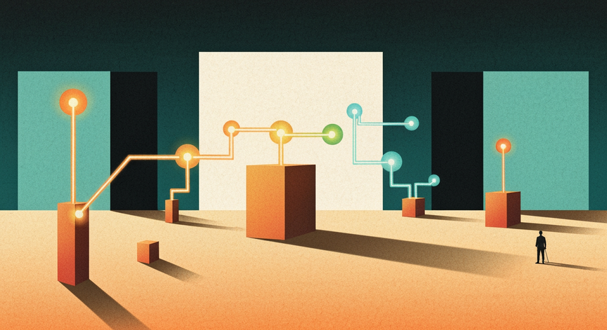 Advanced Model Context Protocol