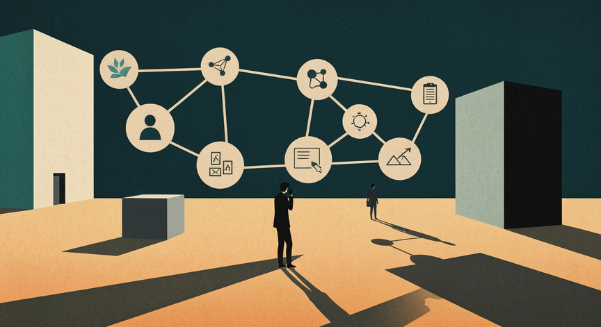 API Product Management Mastery