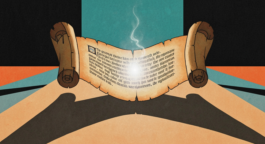 Gospel of Thomas Secret Sayings Unveiled