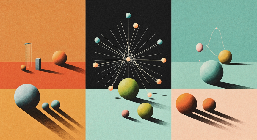 Introduction to Quantum Computing
