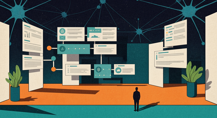 Advanced ChatGPT Project Workflows